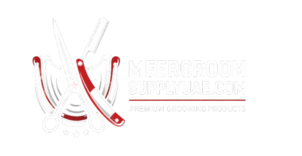 meergroomsupplyuae.com